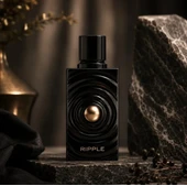 French Avenue Ripple 100 ml Extrait De Parfum thumbnail 1