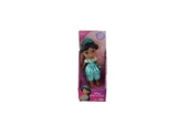 JKDP25355 Disney Princess Mini Bebekler thumbnail 2