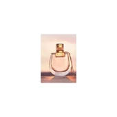 Chloe Nomade Edp 75 ml Kadın Parfüm thumbnail 2