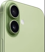 iPhone 17 512GB Ada Çayı MG6V4TU/A - OUTLET thumbnail 4