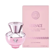 Versace Dylan Blush Pink EDP 50 ml Kadın Parfümü thumbnail 2