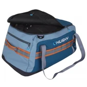 HUSKY Glance 60 Lt Çanta (Lacivert) thumbnail 7