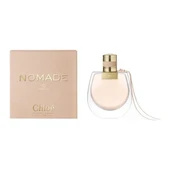 Chloe Nomade Edp 75 ml Kadın Parfüm thumbnail 1