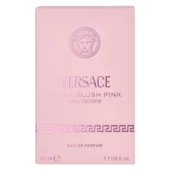 Versace Dylan Blush Pink EDP 50 ml Kadın Parfümü thumbnail 3