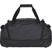 HUSKY Grape 80 Lt Duffel Çanta (Siyah) thumbnail 3