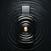 French Avenue Ripple 100 ml Extrait De Parfum thumbnail 2