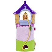 HLW30 Rapunzel'in Kulesi thumbnail 1