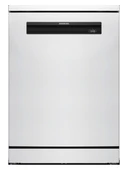 Siemens SN15EW00KT 6 Programlı Bulaşık Makinesi thumbnail 1