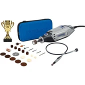 DREMEL 3000-1/25 PROMO KIT 2026 thumbnail 2