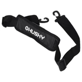 HUSKY Grape 60 Lt Duffel Çanta (Siyah) thumbnail 7