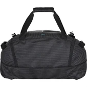 HUSKY Grape 40 Lt Duffel Çanta (Siyah) thumbnail 7