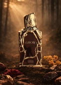 French Avenue Grow 100 ml Extrait De Parfum thumbnail 2