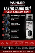 Wühler Lastik Tamir Kiti 400ML thumbnail 2