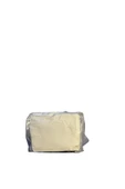 Wühler KİL HAMURU 180gr thumbnail 2