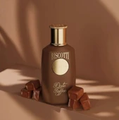 Khadlaj Biscotti Date Toffee 100 ml Extrait De Parfum thumbnail 2