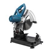 Max-Extra MXP3559 Profil Kesme 2400W 355mm thumbnail 1
