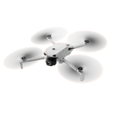 DJI Lito 1 Fly More Combo (DJI RC-N3) thumbnail 1