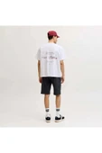Jack&Jones 12288638 Erkek Sort - Siyah thumbnail 2
