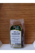 Lokman Aktar Selvi Kozalağı 60.gr thumbnail 1