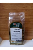 Lokman Aktar Gingo Bıloba 30.gr thumbnail 1