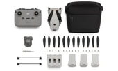 DJI Lito 1 Fly More Combo (DJI RC-N3) thumbnail 4