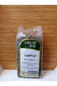 Lokman Aktar Yarpuz 50.gr thumbnail 1