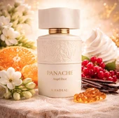 Khadlaj Panache Angel Dust 100 ml Extrait De Parfum thumbnail 1