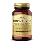 Bromelain 150 Mg 60 Kapsül thumbnail 2