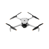 DJI Lito 1 Fly More Combo (DJI RC-N3) thumbnail 6