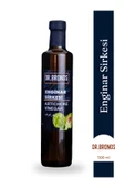 Dr.Bronos Enginar Sirkesi 500 ml thumbnail 1