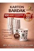 cancup karton bardak Karton Bardak thumbnail 1