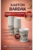 cancup karton bardak karton bardak thumbnail 1