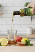 Dr. Floya Detox Mix 500 ml thumbnail 4