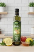 Dr. Floya Detox Mix 500 ml thumbnail 3