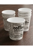 cancup karton bardak Karton Bardak thumbnail 3