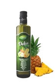 Dr. Floya Detox Mix 500 ml thumbnail 1