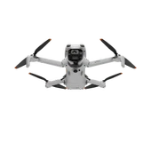 DJI Lito 1 Fly More Combo (DJI RC-N3) thumbnail 2