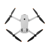 DJI Lito 1 Fly More Combo (DJI RC-N3) thumbnail 5