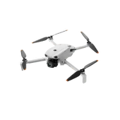 DJI Lito 1 Fly More Combo (DJI RC-N3) thumbnail 3