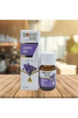 Lokman Aktar Lavanta Yağı 20 ml thumbnail 2