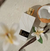 Khadlaj Fursan White 100 ml Eau De Parfum thumbnail 1