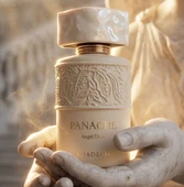 Khadlaj Panache Angel Dust 100 ml Extrait De Parfum thumbnail 2