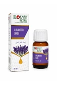 Lokman Aktar Lavanta Yağı 20 ml thumbnail 1