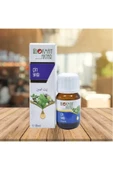 Lokman Aktar Çin Yağı 20 ml thumbnail 2