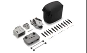 DJI Lito 1 Fly More Combo (DJI RC-N3) thumbnail 7