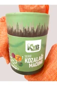 KYB KAYABEY SERVİ KOZALAĞI MACUNU thumbnail 4