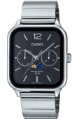 MTP-M305D-1AVDF ERKEK KOL SAATİ thumbnail 1