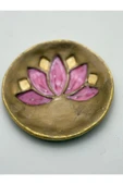 Lotus Tütsülük - Hediyelik kutusunda thumbnail 2