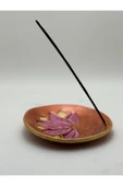 Lotus Tütsülük - Hediyelik kutusunda thumbnail 1