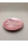 Melek Tütsülük - Hediyelik kutusunda thumbnail 3